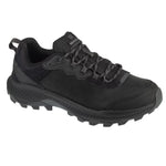 Merrell Speed Strike 2 Ltr Black