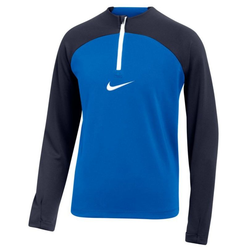Nike DF Academy Pro Drill Jr T-shirt DH9280 463 Póló