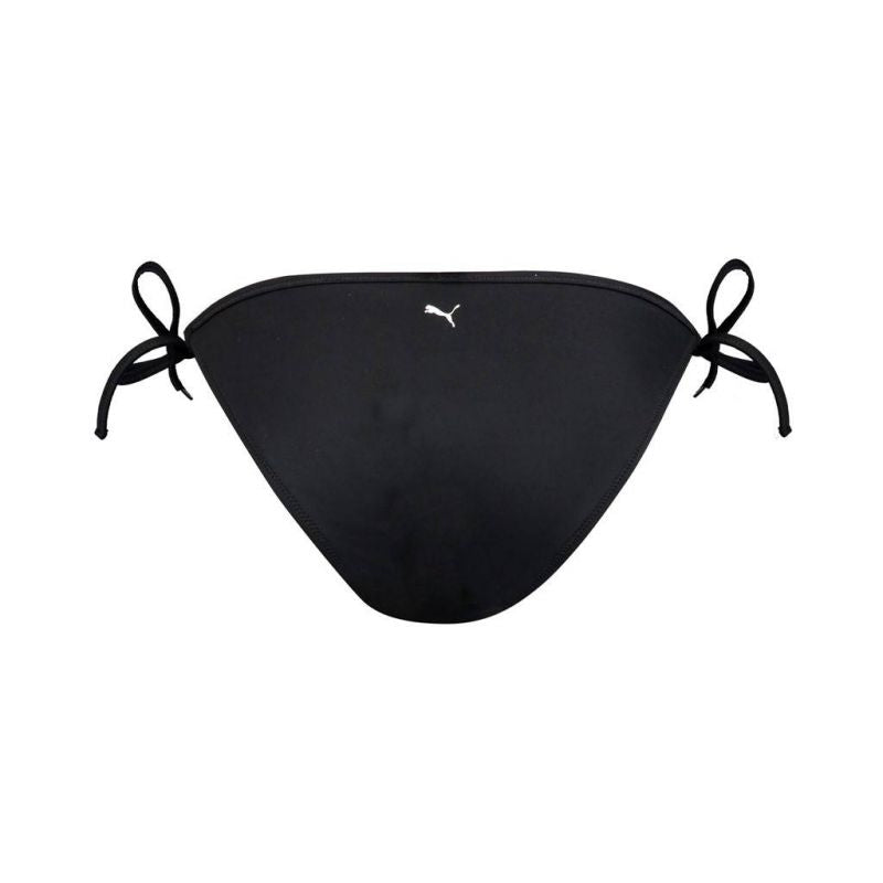 Puma Bikini Puma Swim Women Side Tie Bikini Bottom 1P Bikini Bottom 907691-05 Ruházat