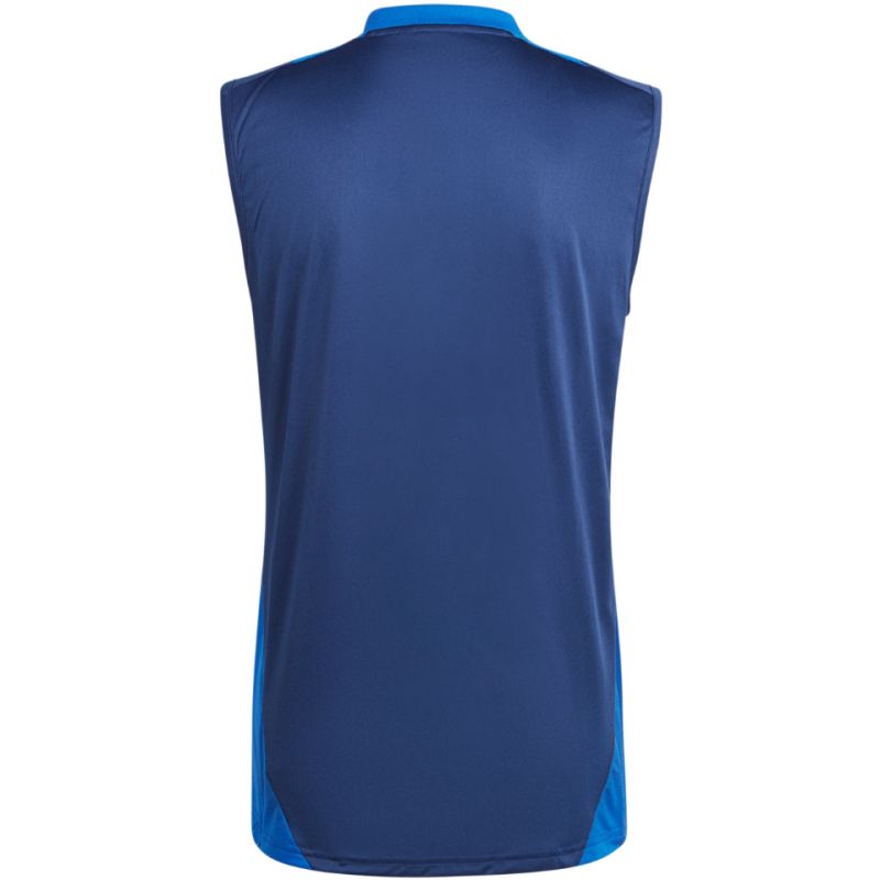 Adidas Tiro 24 Competition Training Sleeveless Jersey M IR5476 Atléta