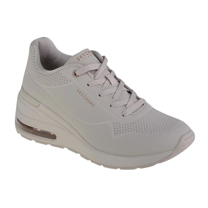Skechers Million Air-Elevated Air 155401-OFWT Beige 40 Kiegészítő