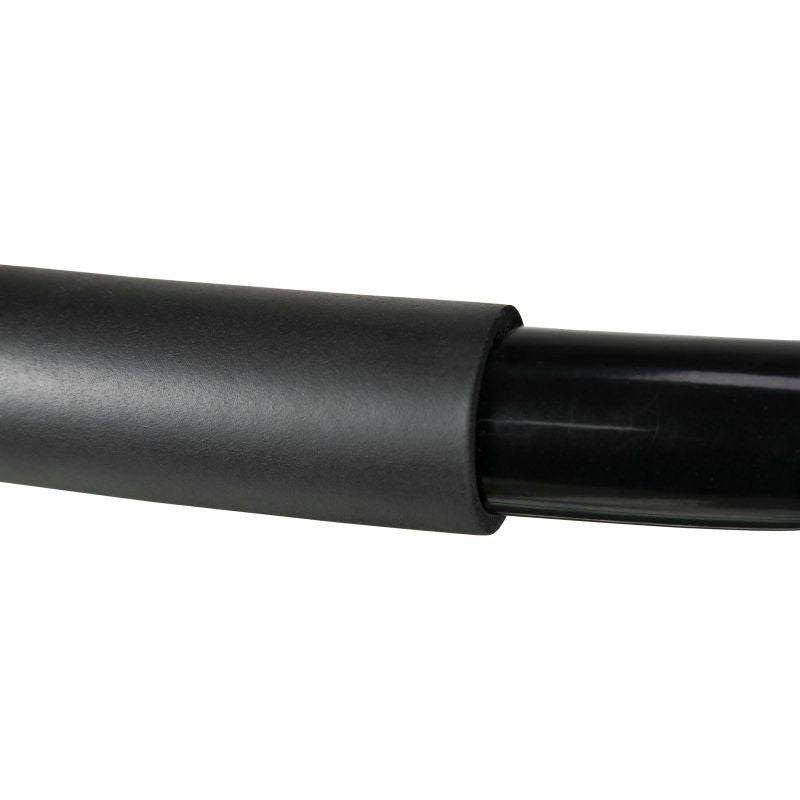 Kép alternatív szöveg