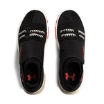 Under Armour Ali Architech 3Di Basketball - kosárlabdacipő