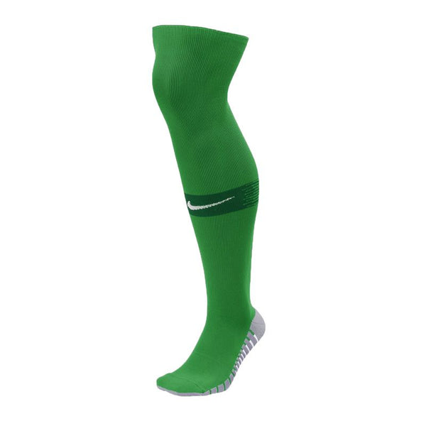 Nike MatchFit OTC SX6836-302 leg warmers zokni