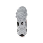 Nike Shox TL AV3595-011 LT Smoke Grey/Bright Mandarin Kiegészítő