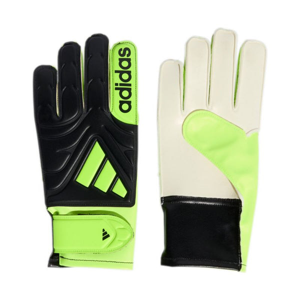 adidas Copa Club Jr JN5341 Goalkeeper Gloves kesztyű