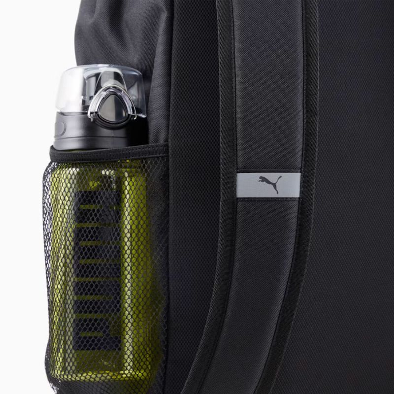 Puma Borussia Dortmund Backpack FtblArchive 091102-02 Kiegészítők