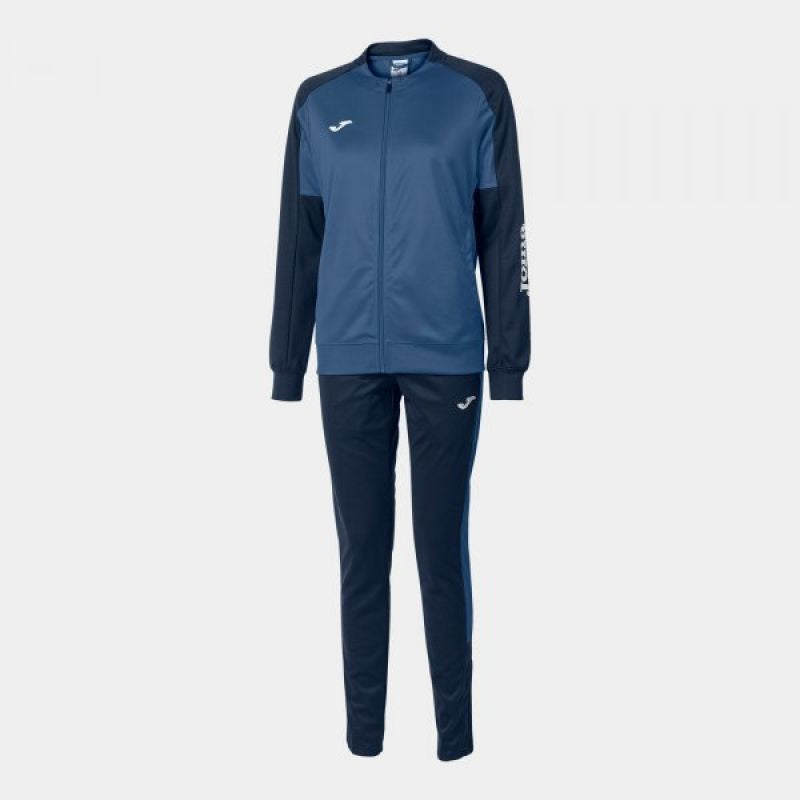 Joma Eco Championship Tracksuit W 901693.773 edzőruha