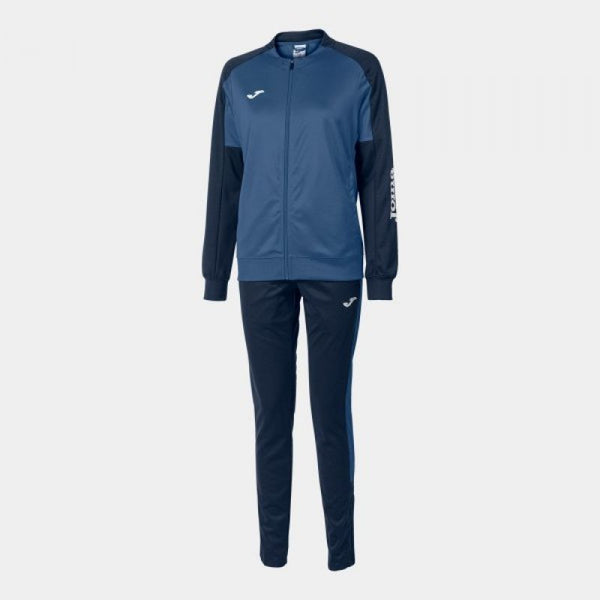 Joma Eco Championship Tracksuit W 901693.773 edzőruha