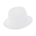 Nike Apex Kids Hat White