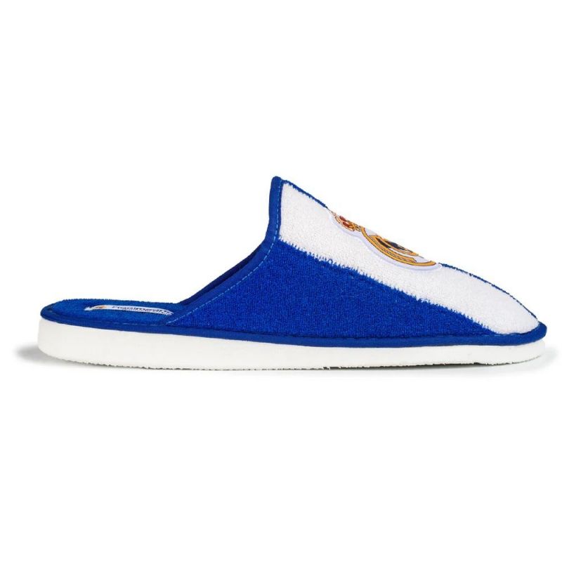Sportmania Real Madrid M CFRM14 Flip Flops Utcai cipő