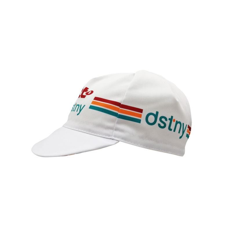 APIS Profi LOTTO Dst*ny Cap