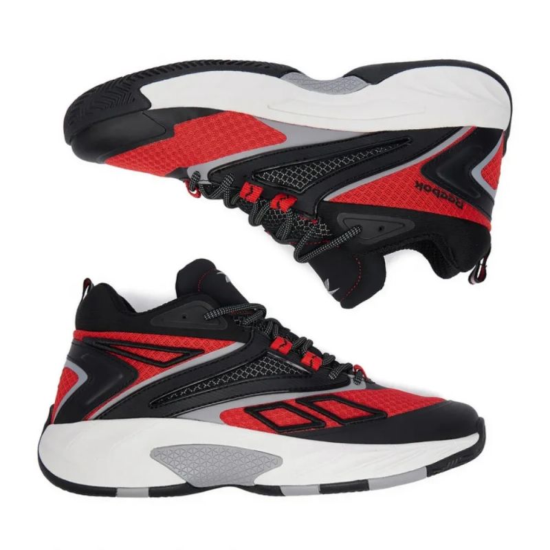 Reebok VERSE women's sneakers ( ) utcai cipő 100272023