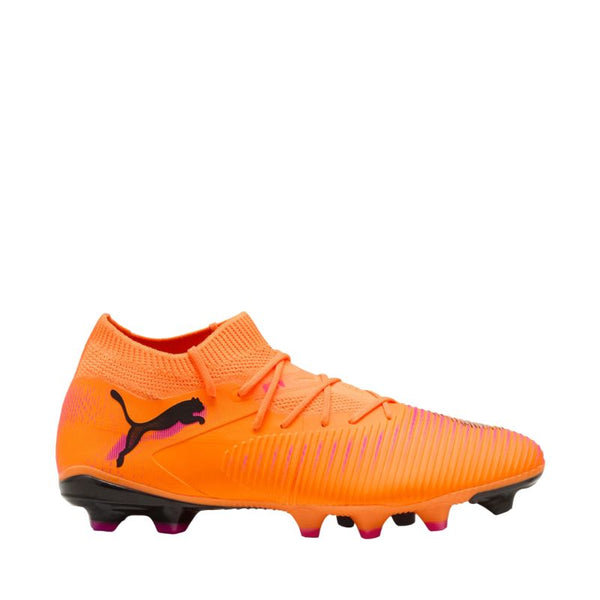 Puma Future 8 Play FG/AG M 108602 03 football boots General