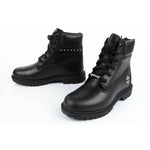 Timberland W TB0A5MJA-015 Boots Cipő