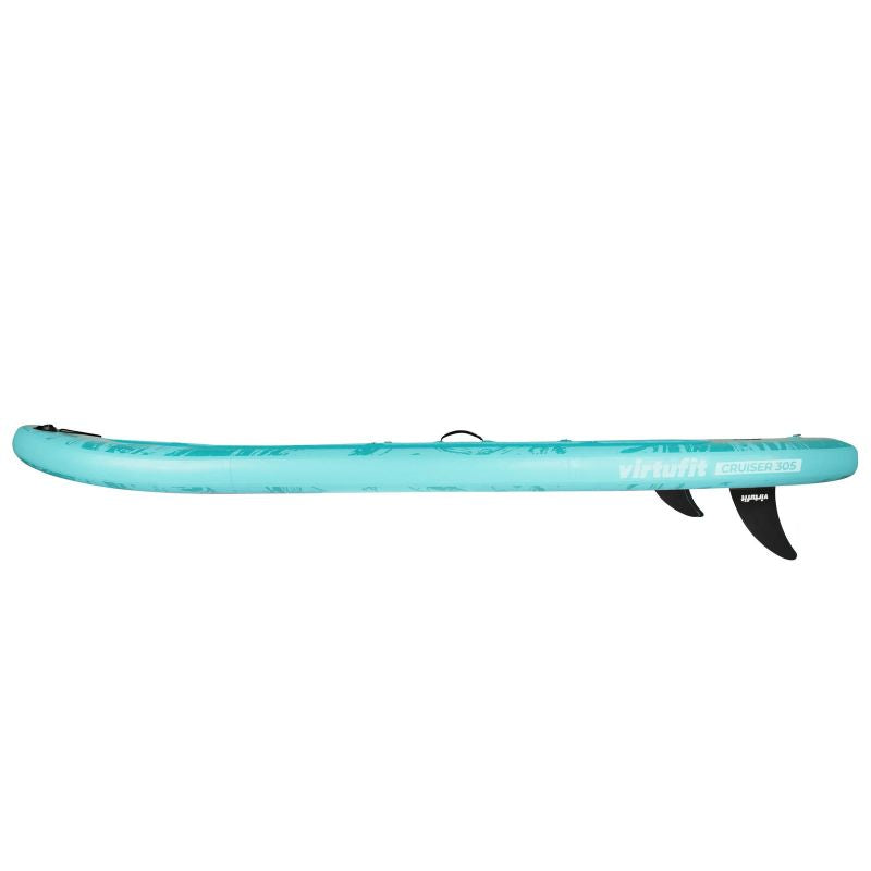 Virtufit Cruiser 305 VF06053 SUP board Úszás kiegészítő