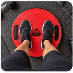 DBX Bushido V1 Balance Board | egyensúlypárna DBX-Balance-v1