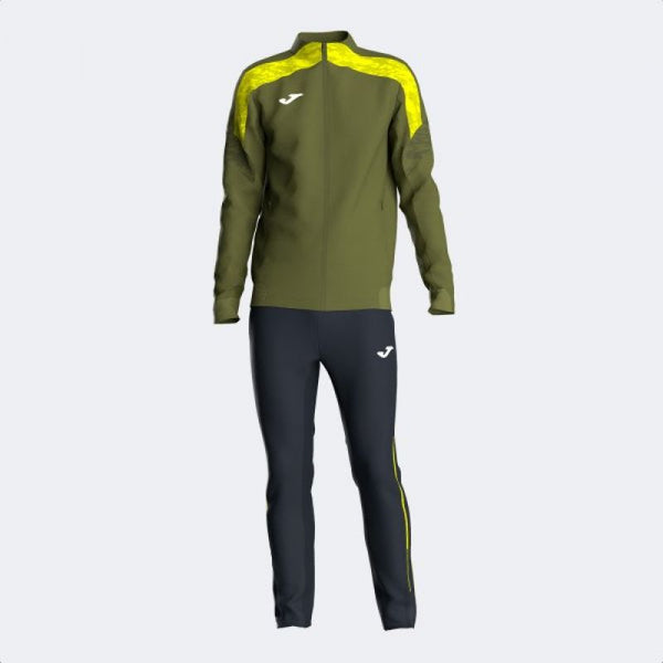 Joma Championship VIII Tracksuit 104201.474 edzőruha