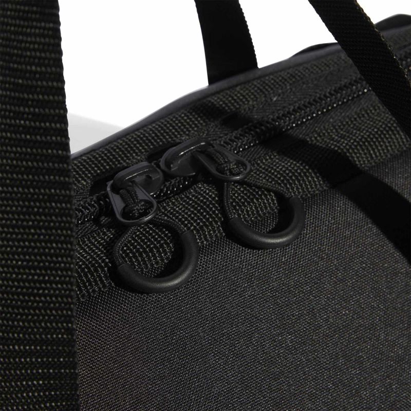 adidas medical bag JM9241 táska