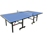 Enero INDOOR 700 Table Tennis Table, Blue kék póló GSP-1052953
