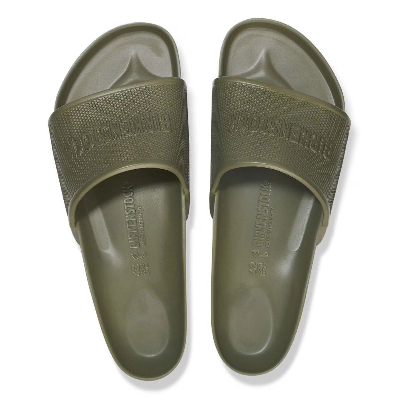 Birkenstock Barbados Eva M 1028566 flip-flops cipő