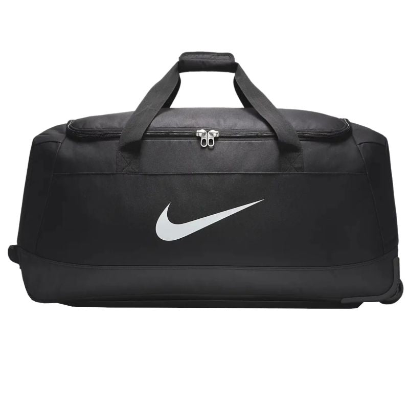 Nike Club Team Swoosh Roller Bag 3.0 M BA5199-010 Kiegészítők