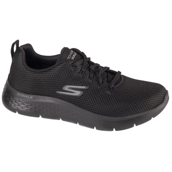 Skechers Go Walk Flex - Vespid 216507-BBK Black 41 General