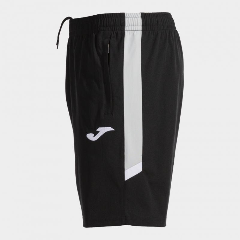 Joma Bermuda Toledo shorts 103790.111 nadrág