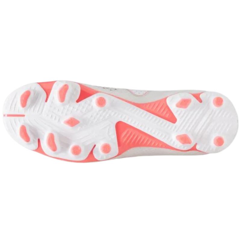 Puma Future Pro FG/AG 107383 01 Kids Football Boots Cipő