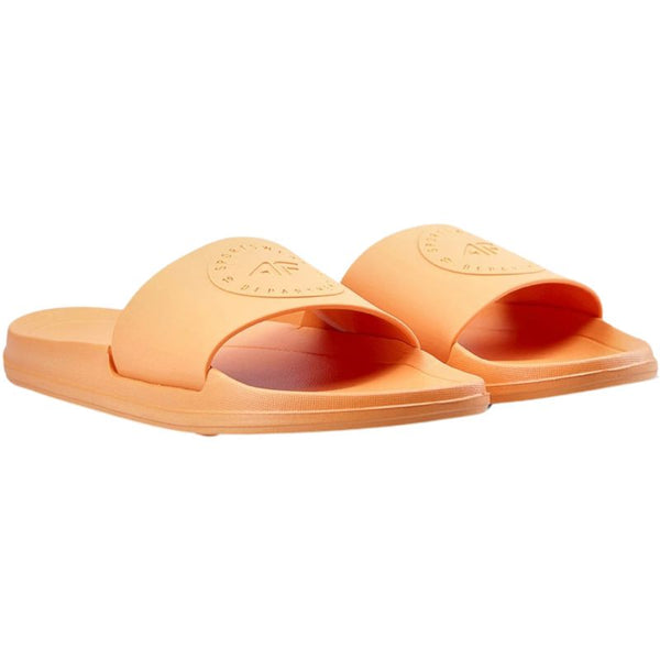 Flip Flops 4f F045a W 4fmm00fflif045a 70s