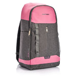 Meteor Arctic Thermal Backpack uniw backpacks, tourist equipment