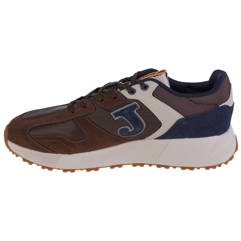 Joma C.1986 Men 2224 M C1986W2224 shoes cipő