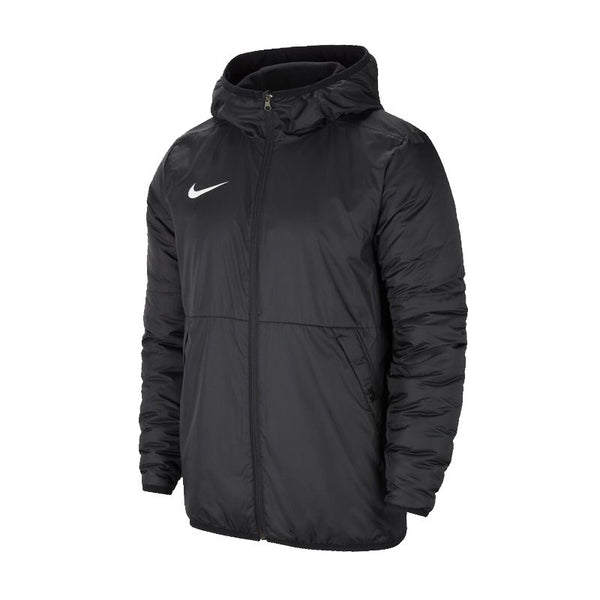 Nike Team Park 20 Fall Jacket W DC8039-010 Kabát