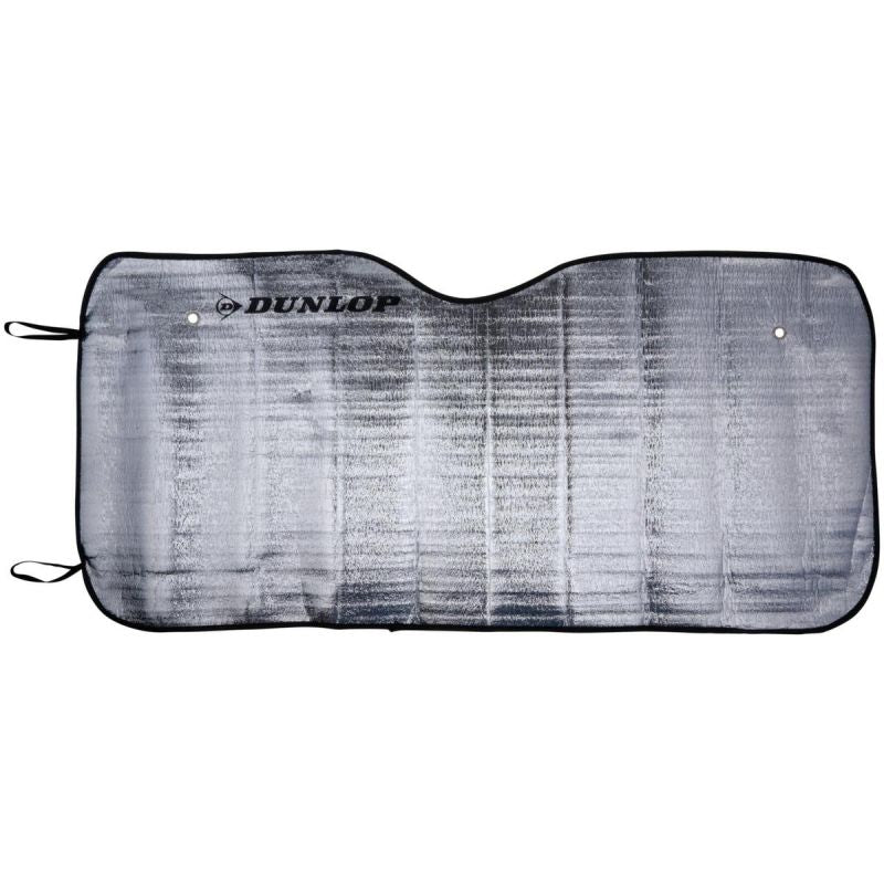 Dunlop SUN SHADE FOR WINDOW kiegészítő GSP-173184