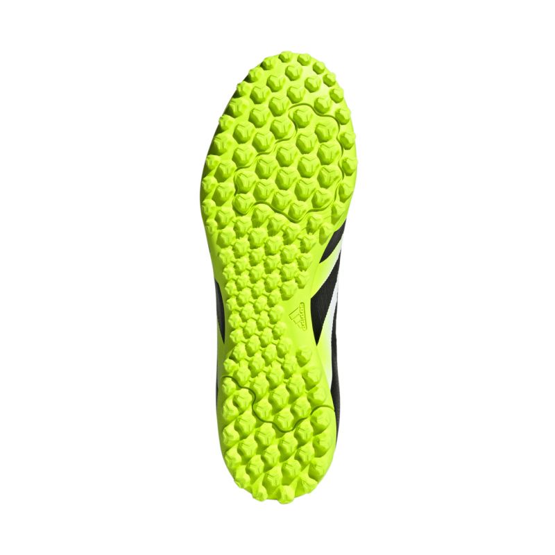 adidas Predator Club TF M JH8854 football boots general