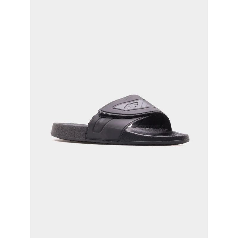 4f Flip-flops M 4FMM00FFLIM091-20S cipő