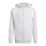 adidas Tiro 26 League Sweat KF3323 Hoodie s (173cm) kapucnis pulóver