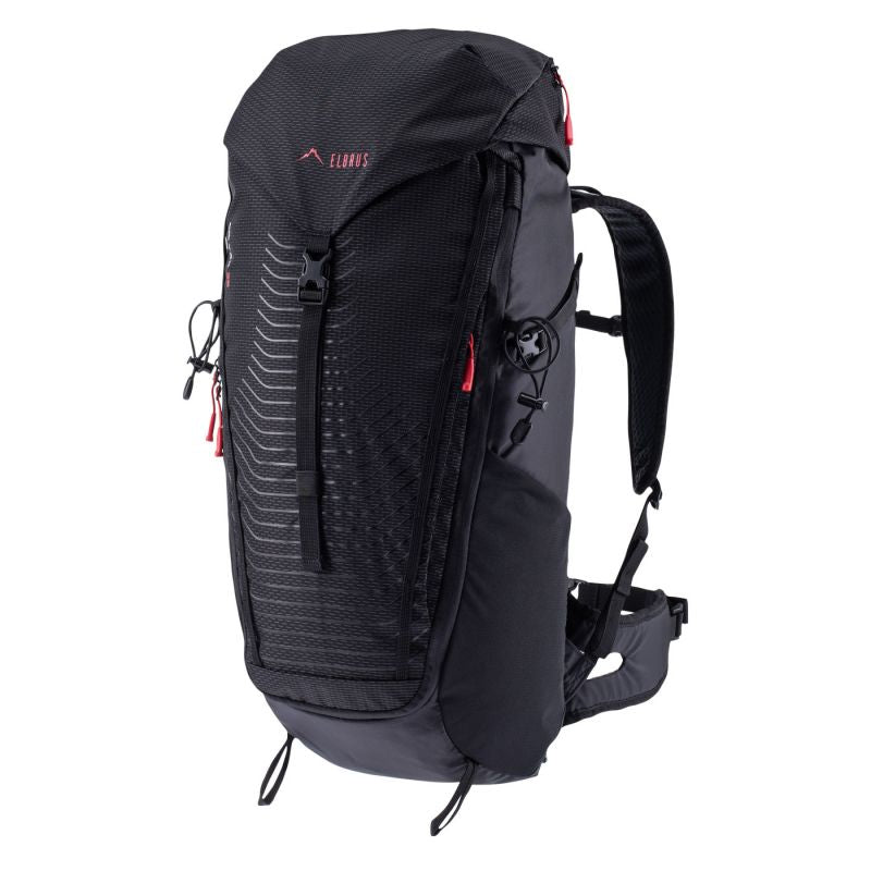 Elbrus Airtex S Backpack 35l hátizsák
