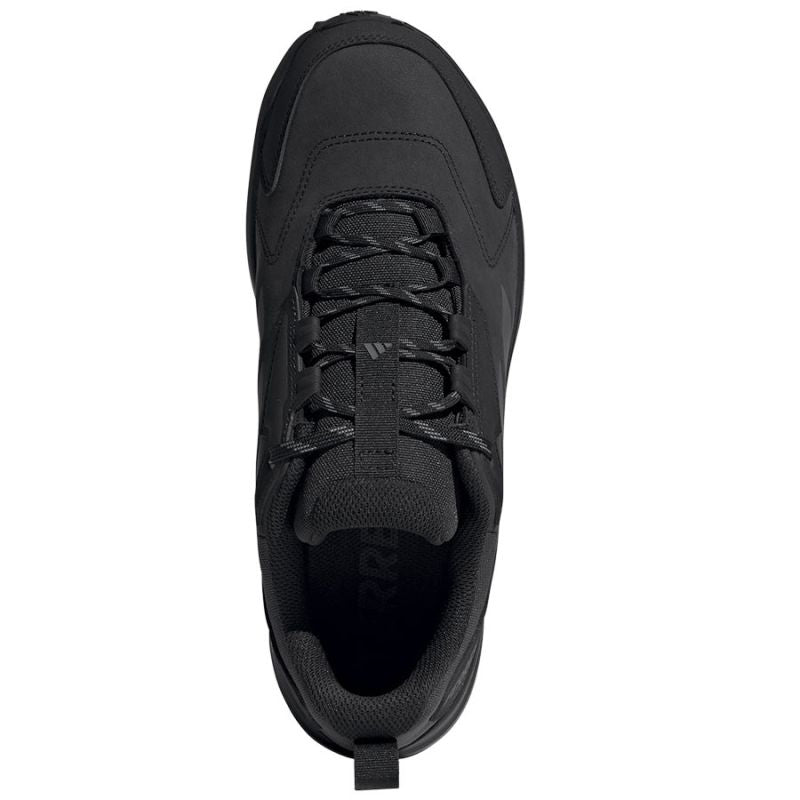 Adidas Terrex Anylander LEA túracipő KJ5209