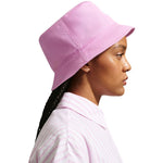 Nike Apex Hat Pink