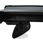 Virtufit Electric Treadmill Tr-75