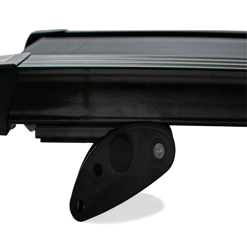 Virtufit Electric Treadmill Tr-75