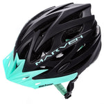 Meteor Marven Bicycle Helmet uniw helmets