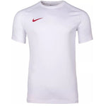 Nike Park VIII Junior T-shirt gyerek póló HV8182-103