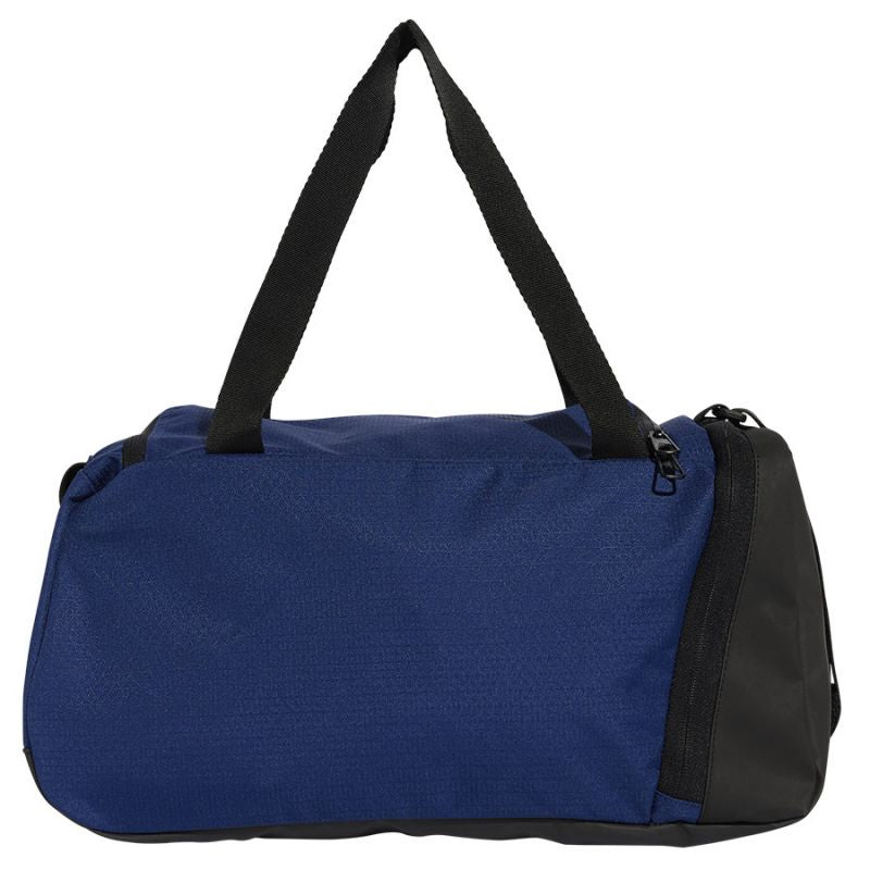 Adidas Training Duffle bag JM9061 Kiegészítők