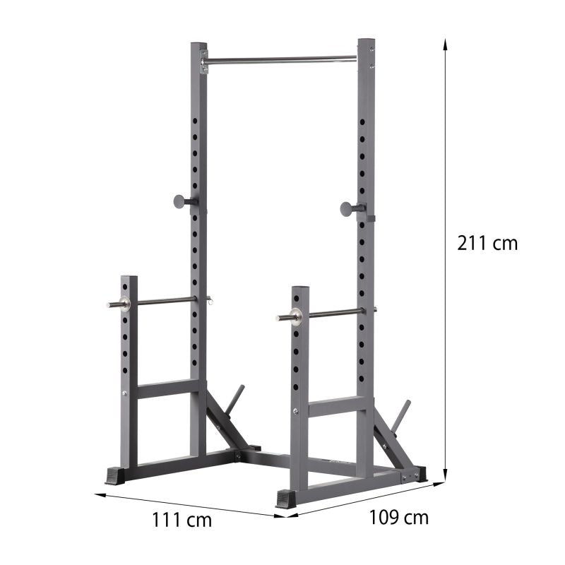 HMS Pws20 Multifunctional Stand utcai cipő 17-53-513