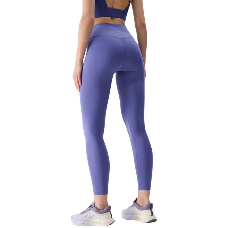 Leggings 4f Fnk F306 W 4frss25tftif306 32s