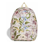 Adidas W FARM CL BP Backpack hátizsák KR4077
