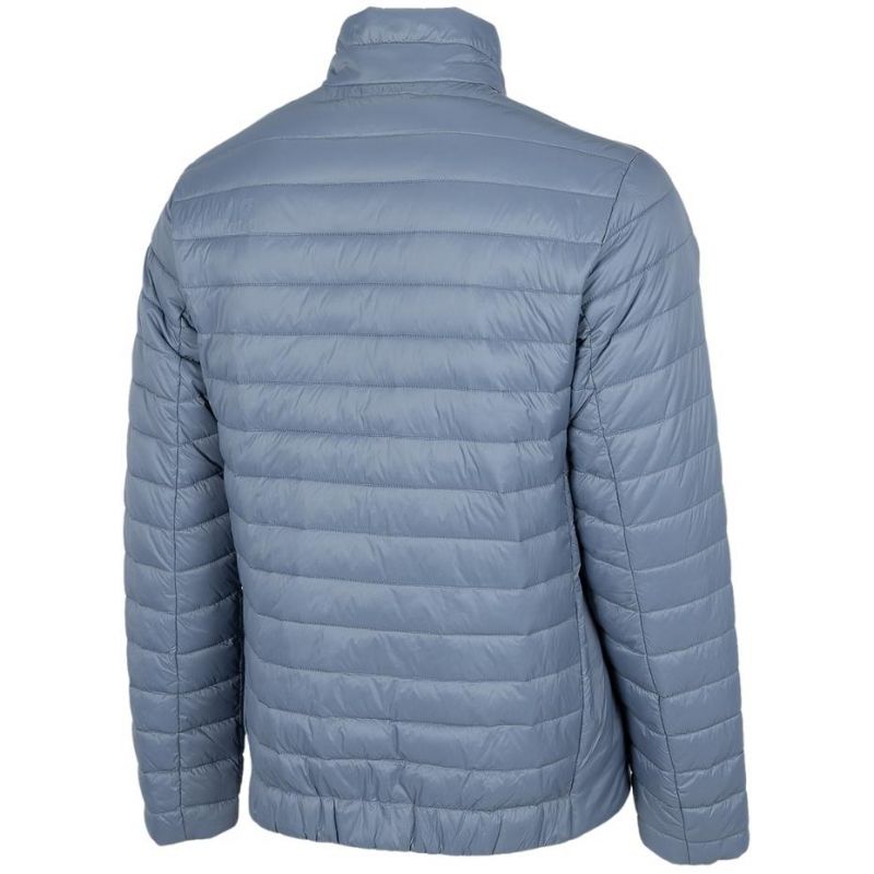 Jacket 4f M H4z22 Kump003 34s