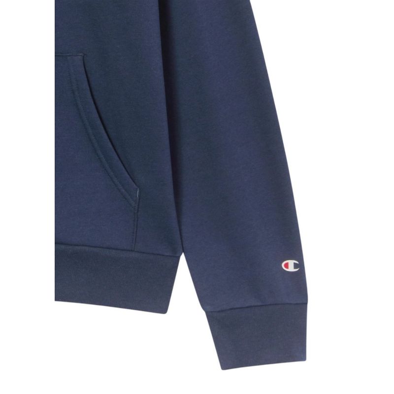 Champion Men's Hoodie 221810.BS501 Ruházat